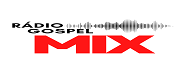 Radio Gospel Mix