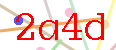 código captcha